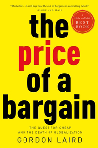 Price of a Bargain