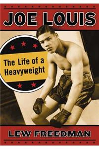 Joe Louis
