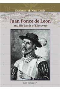 Juan Ponce de Leon