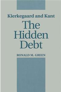 Kierkegaard and Kant
