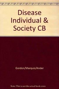 Disease Individual & Society CB