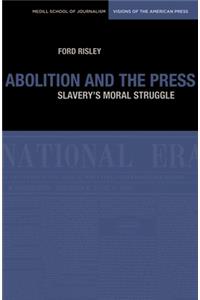 Abolition and the Press