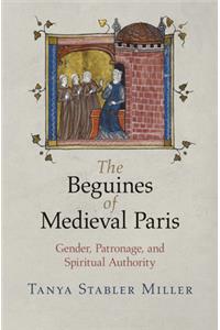 The Beguines of Medieval Paris