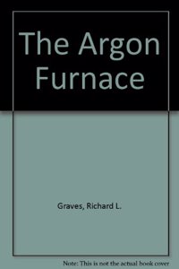 Argon Furnace