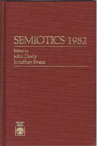 Semiotics 1982