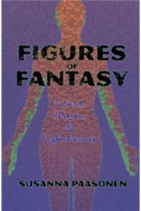 Figures of Fantasy