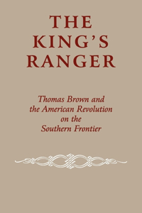 The King's Ranger