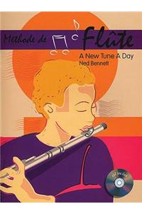 Methode De Flute