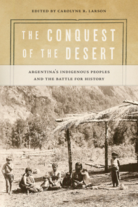 The Conquest of the Desert