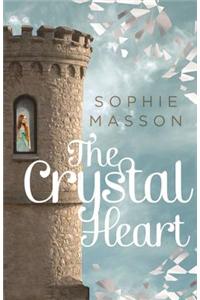 The Crystal Heart