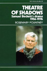 Theatre of Shadows