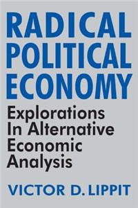 Radical Political Economy