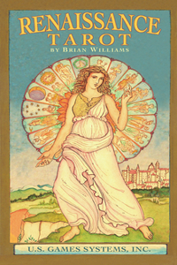 Renaissance Tarot