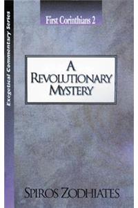Revolutionary Mystery