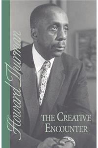 The Creative Encounter