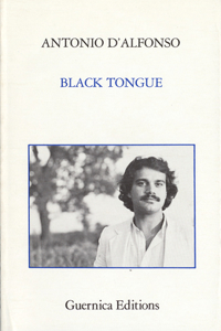 Black Tongue