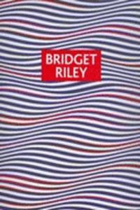 Bridget Riley