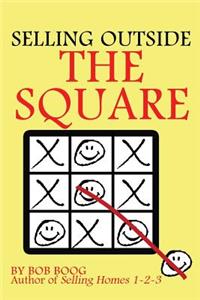 Selling Outside the Square