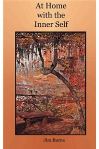 At Home with the Inner Self