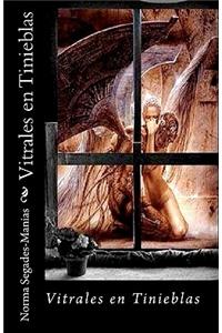 Vitrales En Tinieblas