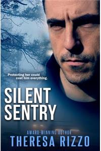 Silent Sentry