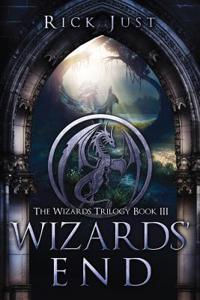 Wizards' End