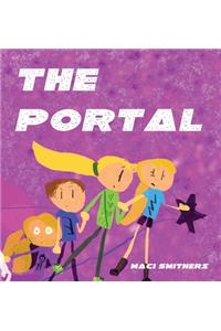 The Portal