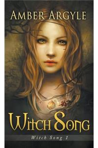 Witch Song