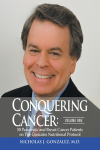 Conquering Cancer