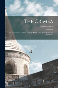 Crimea