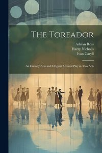 Toreador