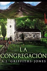 La Congregación
