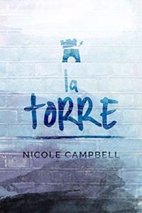 La Torre