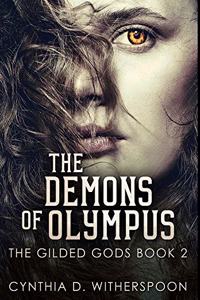 The Demons of Olympus