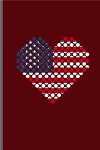 Heart Freedom USA