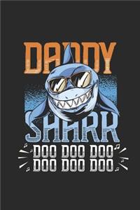Daddy Shark
