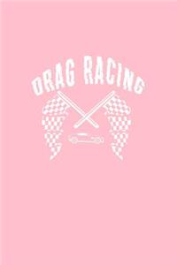 Drag Racing