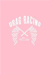 Drag Racing