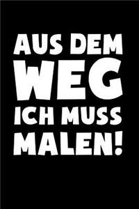 Maler