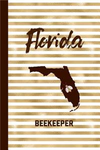 Florida Beekeeper