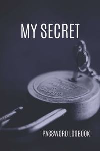 My Secret