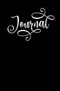 Journal