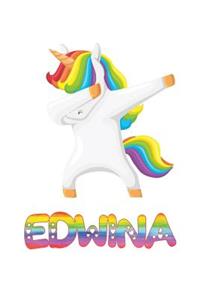 Edwina