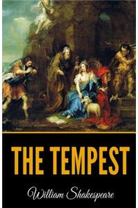 The Tempest