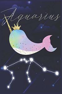 Aquarius