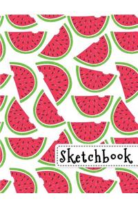 Sketchbook
