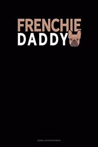 Frenchie Daddy