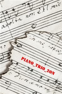 piano_trio_2on