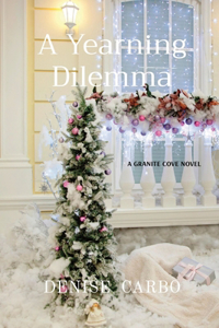 Yearning Dilemma