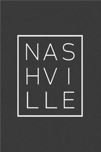 Nashville